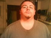 Stephen Mathew