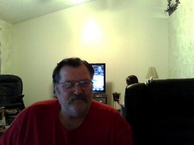 James Webb