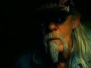 John Pettit