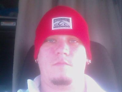 Jason Seely