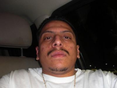 Juan Villegas