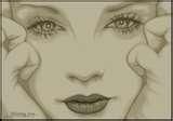 Raven Mcwilliams