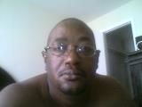 Gary Cummings