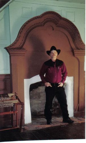 Bobby Smith