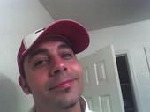 Matthew Jaylen