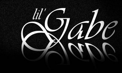 Gabriel Smith