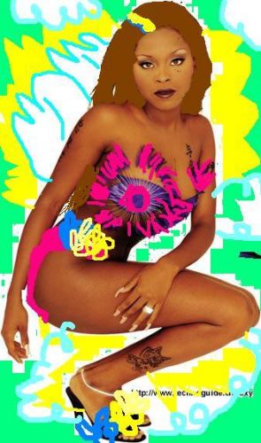 Jennell Wright