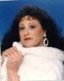 Renee Walls