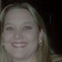 Jennifer Bowers