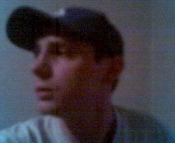 Bryan Thomas