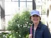 Mary Mccarty