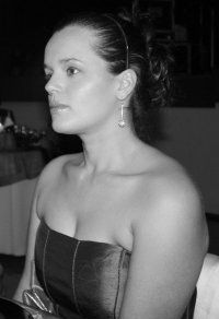 Telma Lopez