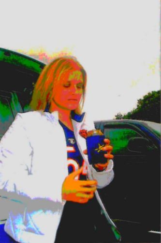 Jessica Boughan