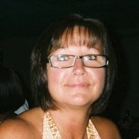Tammy Burke