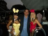 Brian Oneil