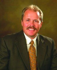 Jeffrey Horne
