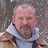 John Stacey