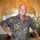 Timothy Hailey