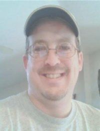 Daniel Yingling