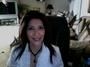 Patricia Renfro