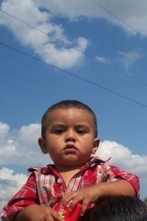 Victor Torres