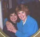 Teresa Hall