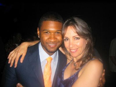 Shelley Lovette