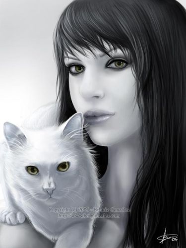 Kimberly Chek