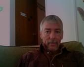 Douglas Vandyke
