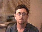 Scott Kempfert