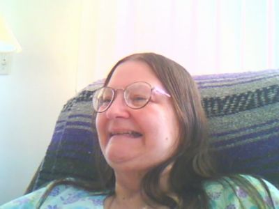 Janet Schaffer