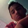 Edgar Alcaraz