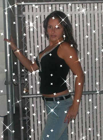 Kim Nowak