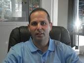 Jeffery Kagan