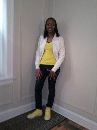 Kimberly Walker