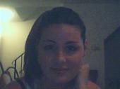 Amanda Mccombs