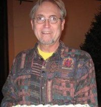 Myron Poley