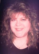 Beth Eisinger