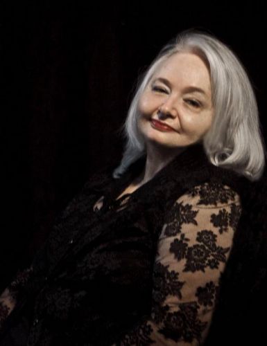 Linda Hitt