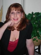 Lisa Johnson