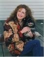 Sylvia Armstrong