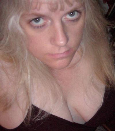 Kimberly Dyer