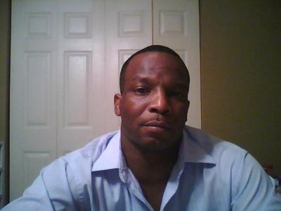 Michael Turner