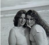 Tammy Opat