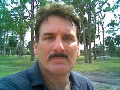 Charles Seymour