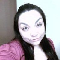 Christine Diaz
