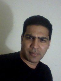 Solomon Asi