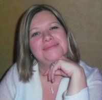 Heather Barr