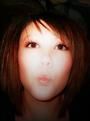 Michelle Venable