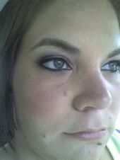 Wendi Humphries